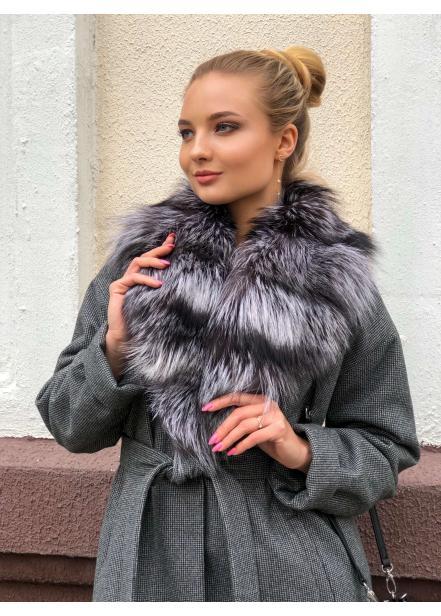 Пальто Ксения 110