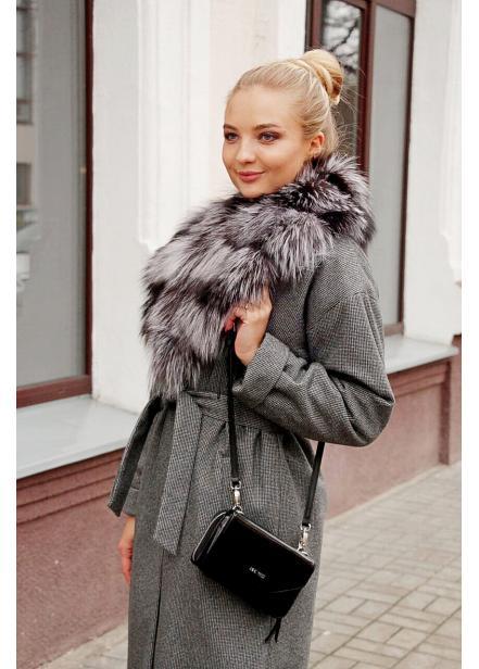 Пальто Ксения 110