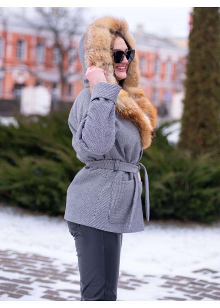 Куртка Ксения 70