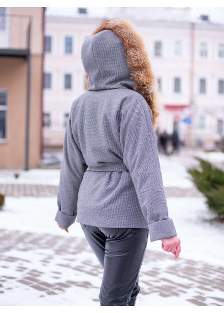 Куртка Ксения 70